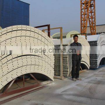 Competitive Price of Cement Silo 50-500T photo-4