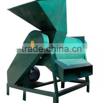 Grain Thresher