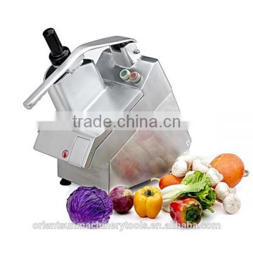 commercial vegetable slicer dicer