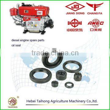 oil seal of 175-1130 diesel enigne spares