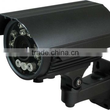 Security surveillance system Waterproof IR Camera