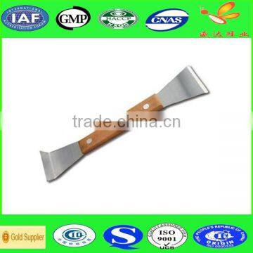 beekeeping equipment hives wood handle