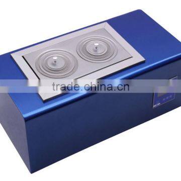 Laboratory Digital Thermostatic Water Bath Manufacture