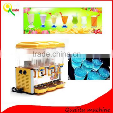 Mixing and cooling drink dispenser, Price of beverage juice dispenser