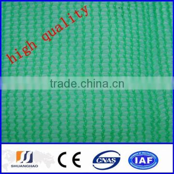 New !!! high quality trap bird netting(manufactory)