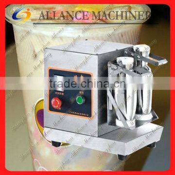 13 high quality bubble tea machine for sale 0086187-9027-9329