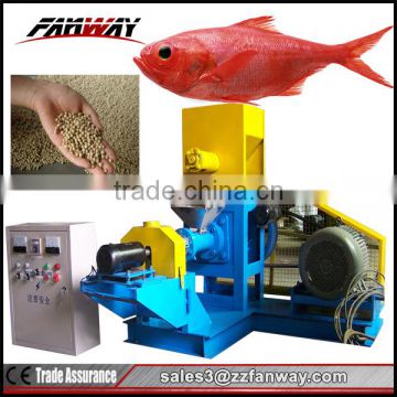 88 Professional floating fish feed machine price 0086 13608681342