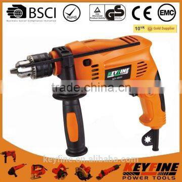 500W hot sale impact drill performer impact drill