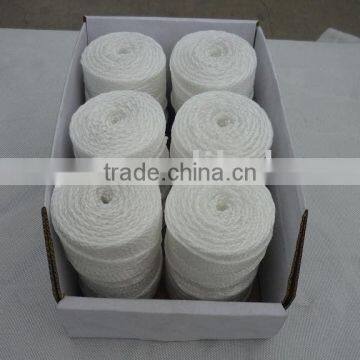 poly twine