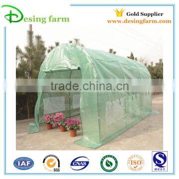 Portable Garden Greenhouse photo-5