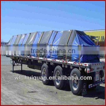 10x10m 180g pe tarpaulin for truck cover