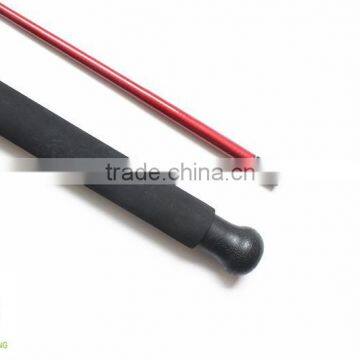 Wholesale High Quality Stiffer Action Fishing Rod 6'6" Ugly Stick Fishing Rod photo-5