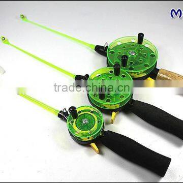 ICE FISHING ROD (YL-103)