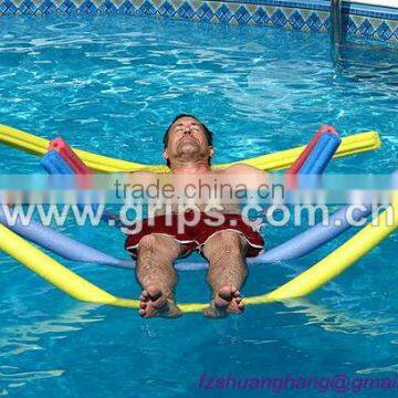 Foam Floating Pool Noodles