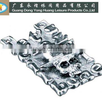 lead alloy art and the craft products,metal alloy products