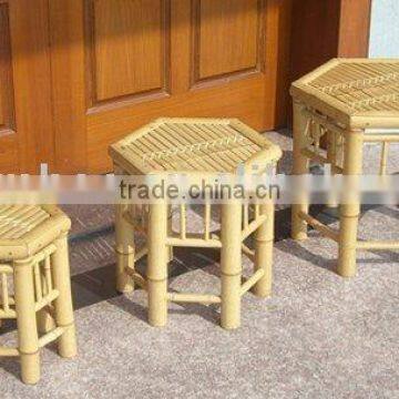 bamboo furniture