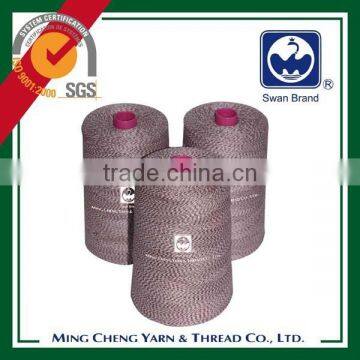 Spun Polyester Knotless Thread photo-6