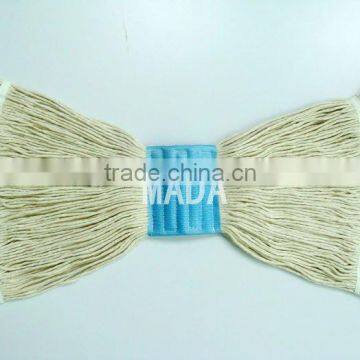 Easy Clean Kentucky Mop Head