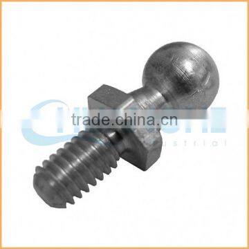 High Quality Ball Head Screw M10 photo-2