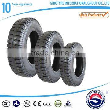 1200-20 small trailer tire