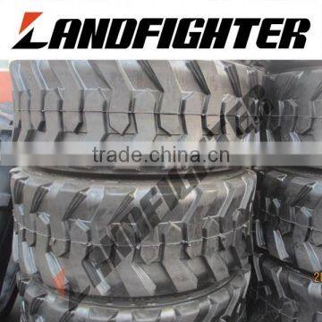Wholesales Price Skid Steer Tires 10-16.5 12-16.5
