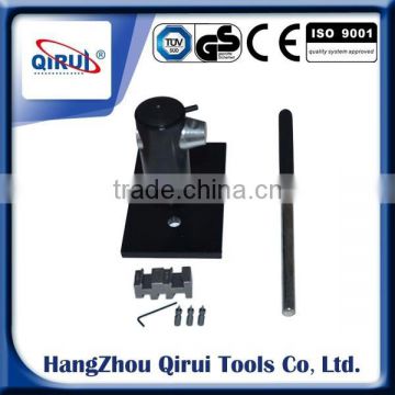 Hot sell garden tool accessories chain breaker