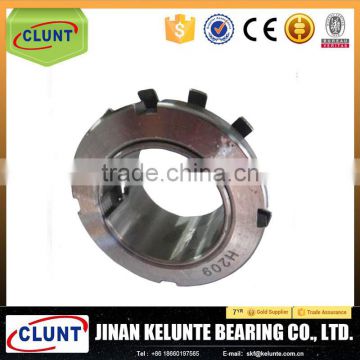 Adapter Bearing Sleeve H202