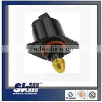 Stepper Motor 12v For Peugeot 405 206