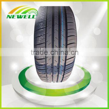 195/65r15 13 Inch Passenger Car Tire Hot Sale In Colombia photo-3