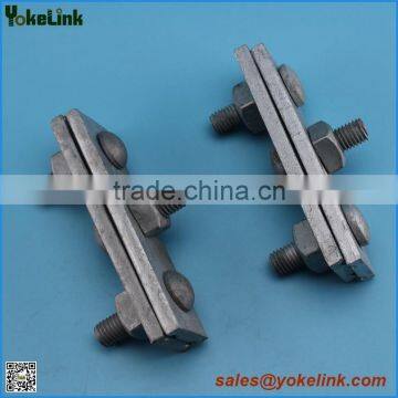 ADSS Line Cable Clamp Guy Clamp photo-3