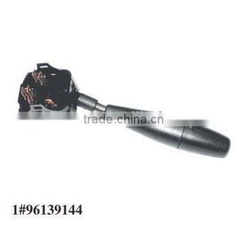 AUTO SWITCH WIPER 96139144 / 96215553 USE FOR CAR PARTS OF CIELO