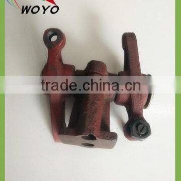 Reliable Rate Agriculture Tractor Engine Part Valve Rocker Arm Assembly photo-2