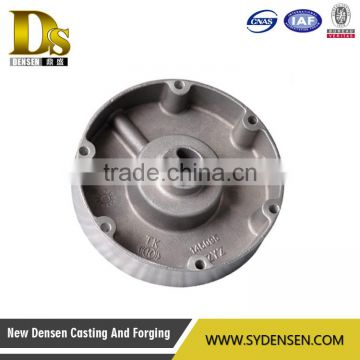 New hot products on the market sand die casting parts latest products in market