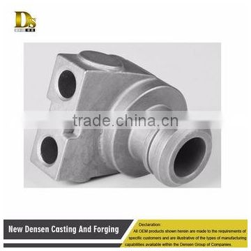 316 Stainless Steel Casting,Die Casting,Gray Iron Casting Iron