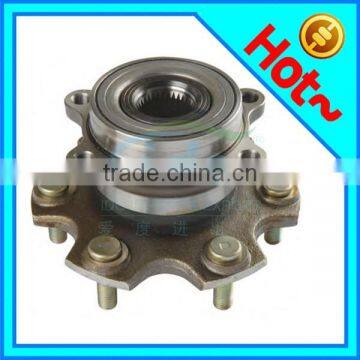 auto wheel hub unit for Mitsubishi Montero MR418068