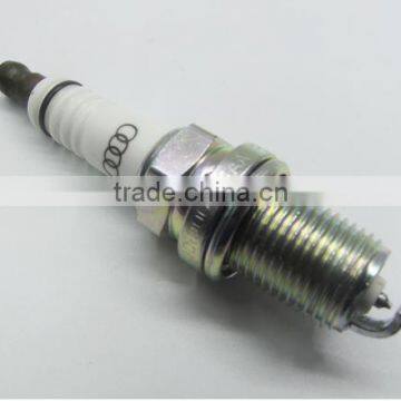 Auto Spark Plug 101000063AA 6458 photo-3