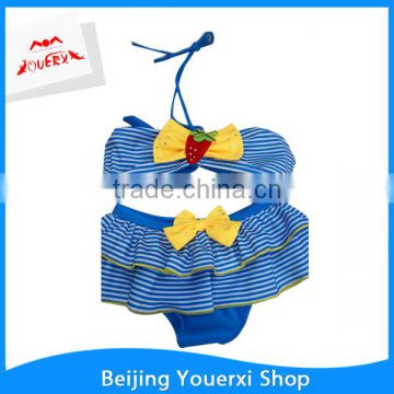 New hot selling products wholesale kids swimwear china market in dubai