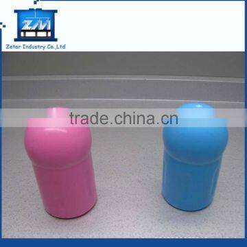 OEM plastic injection moulding service