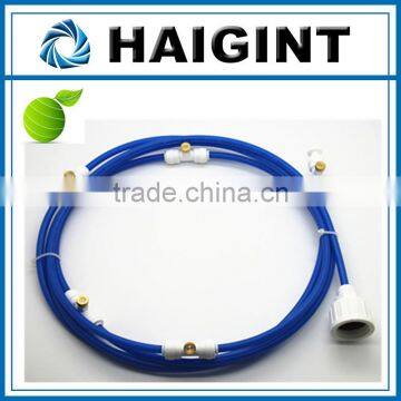 TY0717 Fine Portable Outdoor Misting System photo-5