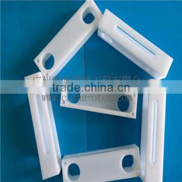 Injection POM Products photo-3