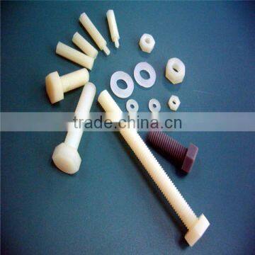 Automobile Part photo-5