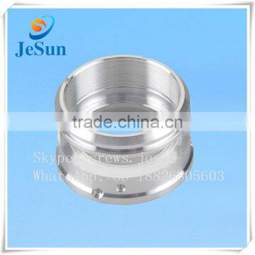 Made in China Cnc Machine Spare Parts photo-5