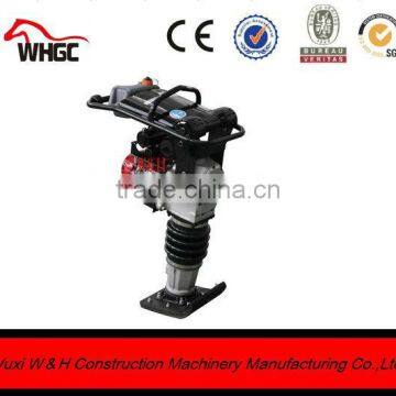 WH-RM75R Earth Rammer Power by Robin EH12