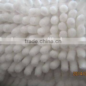 Vax Toggle Triangular Coral Pad photo-5