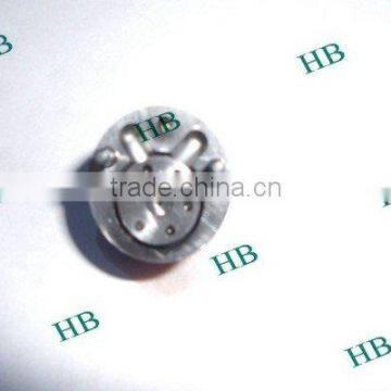 common rail parts,nozzle ,injector