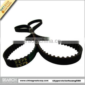 111MR17 timing belt replacement cost for Daewoo,Opel,Chevrolet