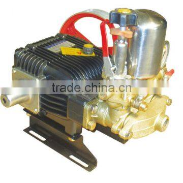 Agricultural Power Sprayer Plunger Piston Pump CY-30