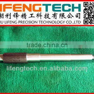 high quality tractor shaft