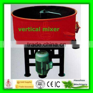 Full Automatic Machine For Producing Tiles photo-3