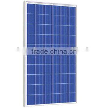 solar panel, solar cell,solar